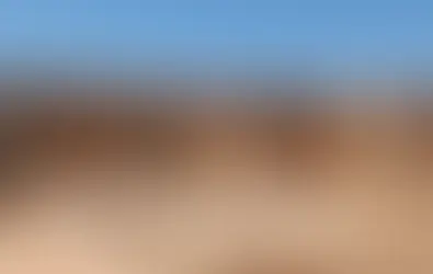 Top Challenges Framing Contractors Face and How to Overcome Them