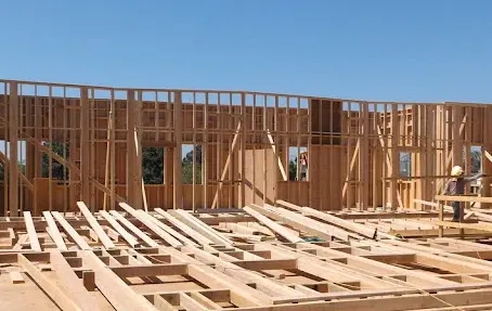 Top Challenges Framing Contractors Face and How to Overcome Them