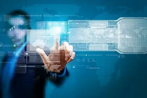 Technology Business Insurance