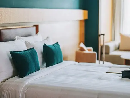 How Much Does Hotel Insurance Cost in Indiana?