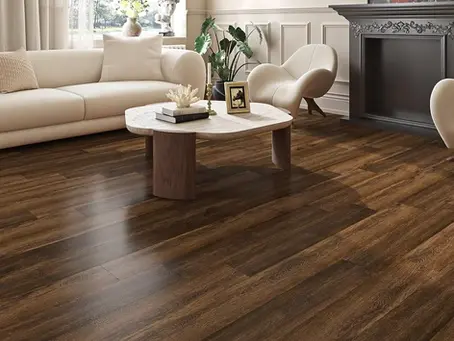 The Biggest Risk Mistakes Flooring Contractors Make as Job Size and Liability Increases