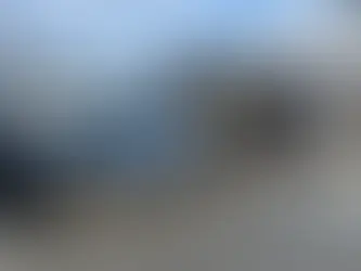 How to Get Hot Shot Trucking Business Insurance for Your Freight Operation