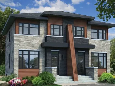 How Much Does Insurance Cost for a Duplex Rental Property
