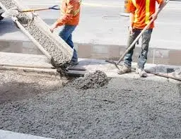The Biggest Risk Mistakes Concrete Contractors Make as They Take on Larger Jobs