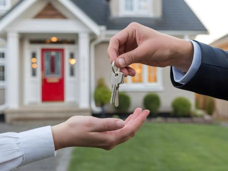 Short Term Rental Insurance in Tennessee: Airbnb Insurance in Nashville