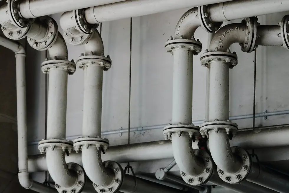 How Much Does Plumbing Contractor Business Insurance Cost in Arkansas?