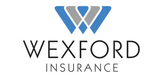 Wexford Insurance