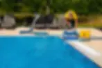 Pool Service