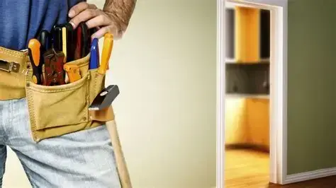 How to Price Your Handyman Services in Texas Without Losing Clients