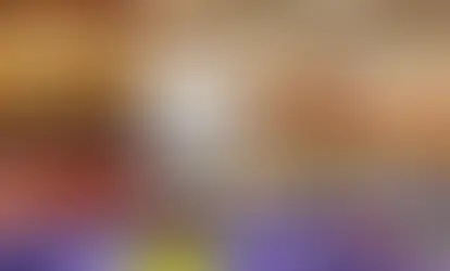 Top Rated DIY Epoxy Kits (2026 Buyer’s Guide for Homeowners)