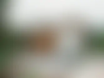 How to Choose the Best Home Insurance Company in Bloomington, Indiana