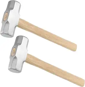 BUY ON AMAZON