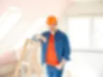 Handyman Contractor