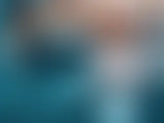 Top 5 Rollers for Epoxy Floors