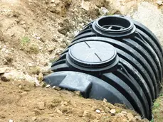 CRM for Septic Tank Contractors: Simplify Jobs and Keep Clients Happy