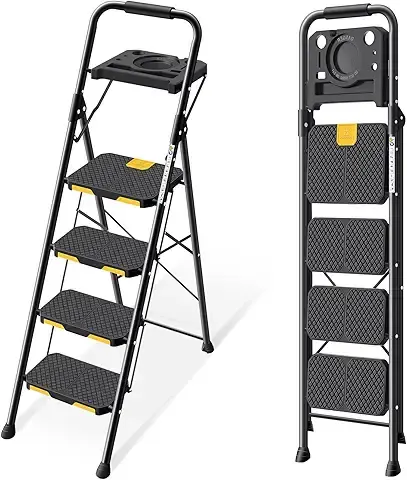 BUY ON AMAZON