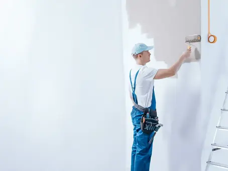 10 Must‑Have Spray Tips for Airless Sprayers (Contractor 2026 List)