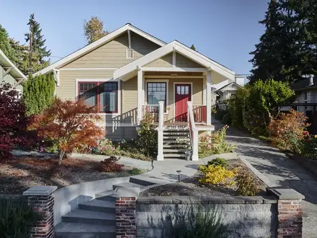 How Much Does Airbnb Rental Property Insurance Cost in Ohio?