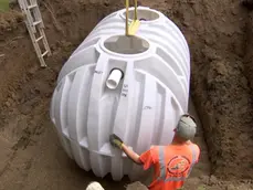 Phone Support for Septic Tank Contractors: Book More Jobs and Build Client Trust
