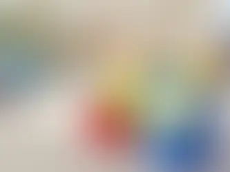 Documents Needed to Get a House Cleaning Business Insurance Quote