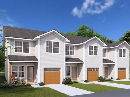 What Liability Coverage Does a Triplex Owner Need to Stay Protected