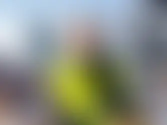 How to Get a City of Ottawa Illinois Contractor License Bond