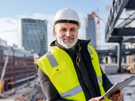 How to Get a City of Ottawa Illinois Contractor License Bond