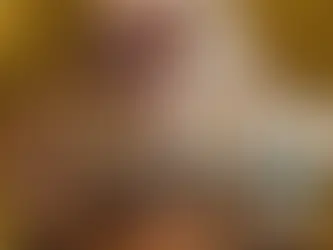 How Much Does Insurance Cost for a Restaurant?