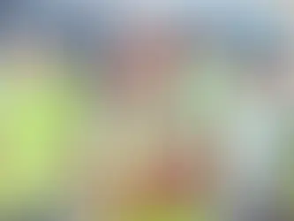 How to Get a Painesville OH Contractor License Bond