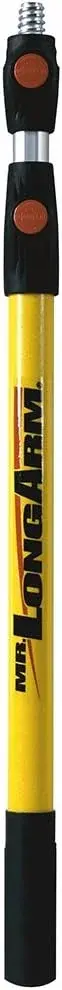Mr. LongArm Smart‑Lok Extension Pole