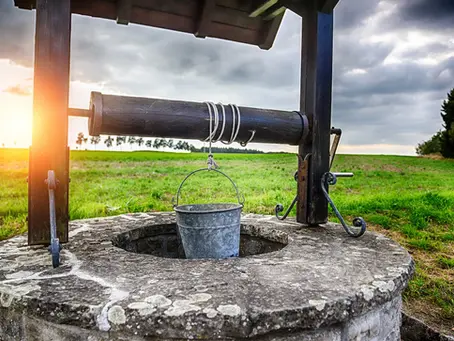 Water Well Contractor Insurance: A Complete Coverage Guide