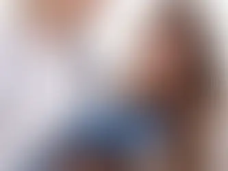 How to Hire and Manage Staff in a Gynecology Practice