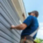 Siding Contractors