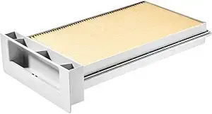 Festool High‑Efficiency HEPA Filter