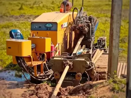 Directional Boring Contractor Website Guide to Attract More Clients 1