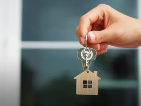 Short Term Rental Insurance in Virginia: Airbnb Insurance for Coastal & City Properties