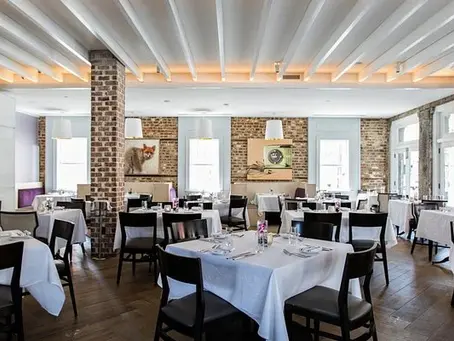 Top Factors That Influence Restaurant Business Insurance Coverage