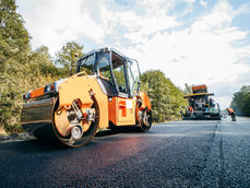 How Asphalt Paving Contractors Can Win Jobs with Better Bids & Estimates