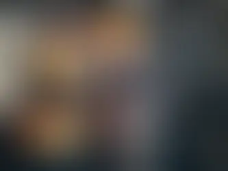 Factors That Affect the Cost of a General Contractor Insurance Quote