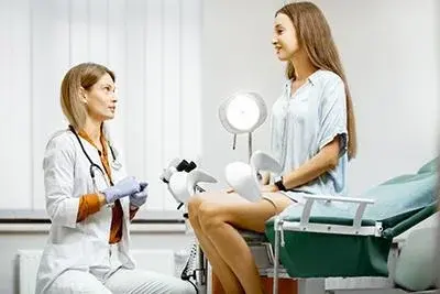 How Much Should You Charge for Gynecology Appointments and Procedures?