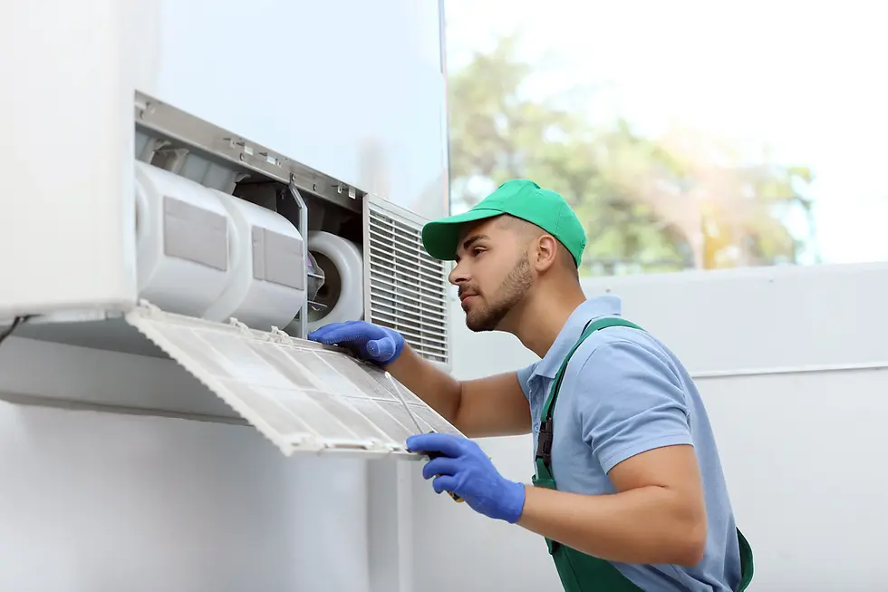Best Hole Saws for HVAC Ductwork (2026 Comparison)