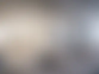 Best Straight Edges & Stud Marking Tools for Drywall Work