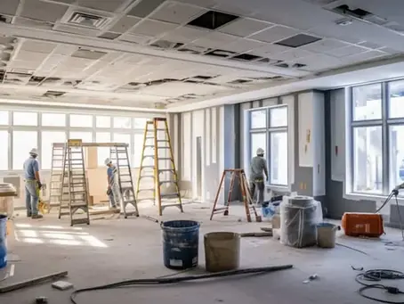 Best Straight Edges & Stud Marking Tools for Drywall Work