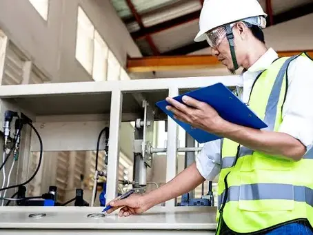 Best Clamp Meters for Appliance Repair Contractors (Top Picks for 2026)