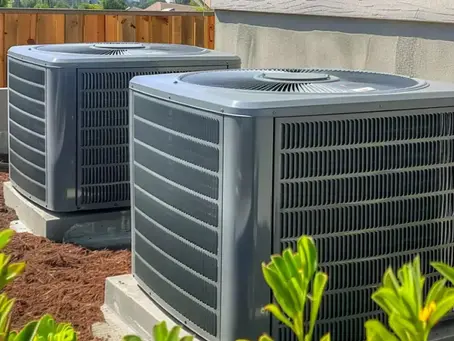 What Does General Liability Insurance for HVAC Contracting Cover?
