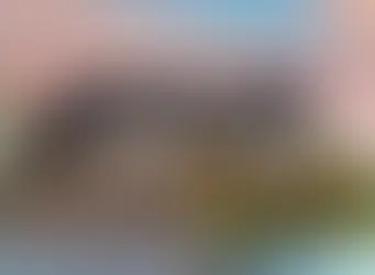 How Much Does Home Insurance Cost in Hammond, Indiana