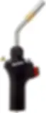 Mag-Torch 360 PRO Torch