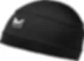 Mission Cooling Performance Hat or Helmet Liner