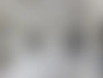 Best Tool Storage Systems for Drywall Crews