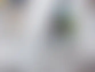 How Much Does Business Insurance Cost for a Concrete Construction Business?